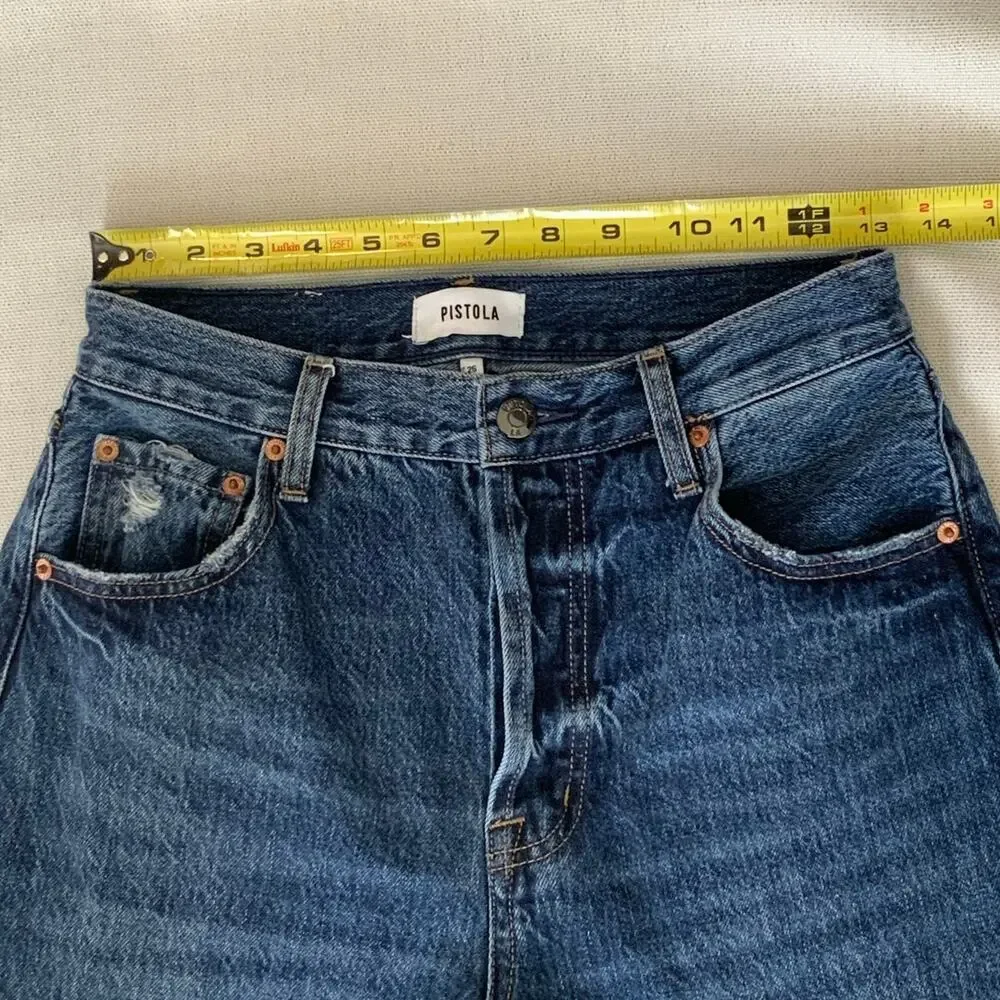 Pistola Flton Women's Jeans size‎ 26